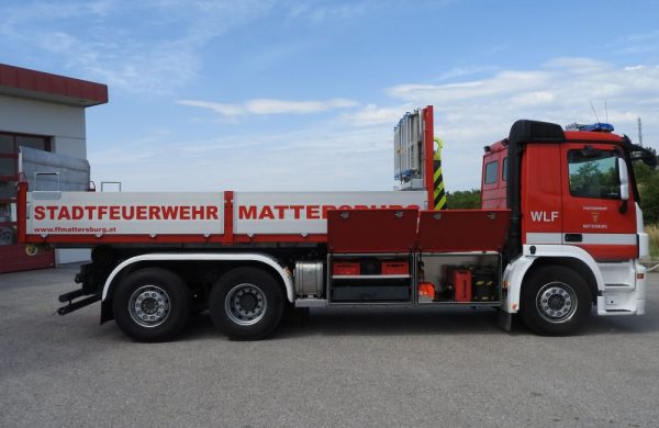 WLF_rechts_offen