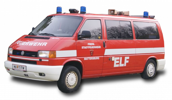elf_trans