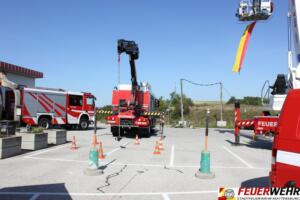 2019-09-15-Feuerwehr-Kids Mattersburg 035