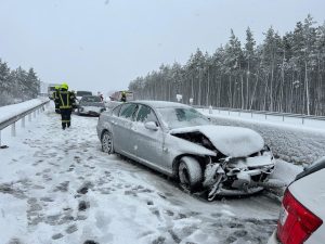 0a8b1deb-f989-4051-bc1b-9d5604d21026