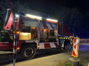 147ec943-b634-4895-a71c-a271942214a5