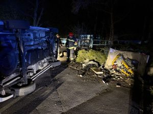 14ed3e79-2135-40e7-8a83-d18276c5e0b0