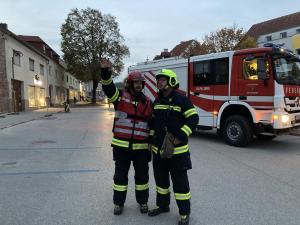 2022.10.21 Abschnittsübung Florianihof