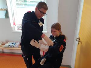20241012_Feuerwehrjugendleistungsabzeichen Gold_scaled_0002