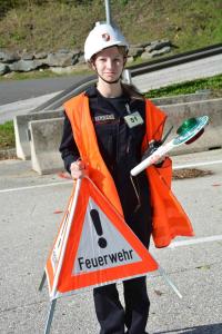 20241012_Feuerwehrjugendleistungsabzeichen Gold_scaled_0074