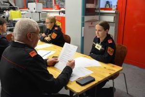 20241012_Feuerwehrjugendleistungsabzeichen Gold_scaled_0098