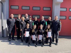 20241012_Feuerwehrjugendleistungsabzeichen Gold_scaled_0177
