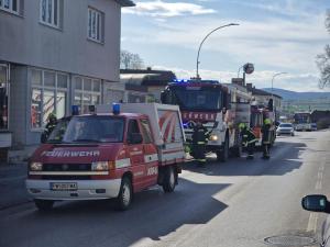2025.04.11 Brandverdacht Mattersburg