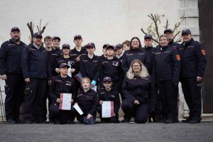 20260322_Wissenstest_scaled_0437