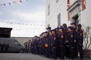 20260322_Wissenstest_scaled_0454