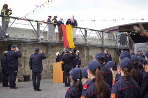 2026.03.22 Wissenstest Neustift a. d. Rosalia