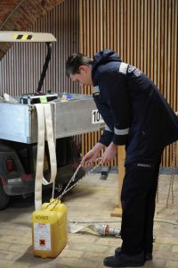 20260322_Wissenstest_scaled_0563