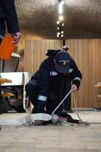 20260322_Wissenstest_scaled_0571