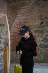 20260322_Wissenstest_scaled_0621