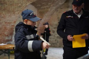 20260322_Wissenstest_scaled_0622