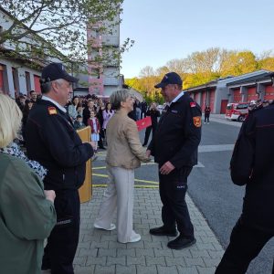 204a5980-79b5-4e38-bb1c-f26f0267531a