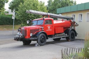 28-06-2025_LFLB-Mattersburg_0100