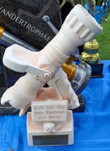 28-06-2025_LFLB-Mattersburg_0361