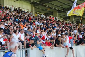 28-06-2025_LFLB-Mattersburg_0363