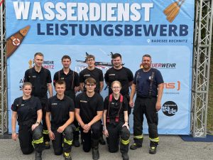 29cdc954-6cc6-482f-ad4d-074a6d4fc690