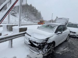 2fb99eb0-4787-4e9c-bb03-f0813bb71025