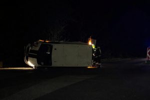 32e49380-b933-4ffd-a4a9-aea031b89fa5