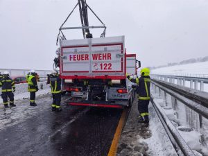 396f8968-2773-4171-85c9-fce57cbfd54c