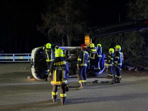 39e92801-ebba-4e56-b4c2-7845df2a8a78