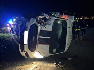 3a3dcd4d-9915-4b69-aecc-31aa9be1b46e