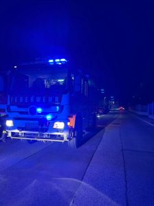 3ca3bb3a-32e7-4550-b295-83ce84fe2d32