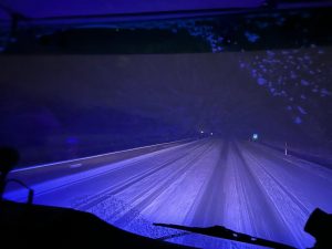 3e535674-bc6a-4e2c-a594-95d22ebcbe55