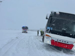 41d5b85a-2adb-4a83-9be7-2b6dc2ae1ccf