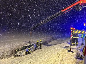 4429db71-0d7f-4aeb-9772-1bf556c1cf28