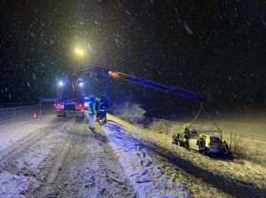 4444706b-ad1b-46b5-be82-7770faf73dc0