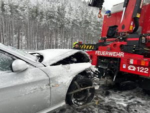 461e8271-42c7-4bc9-a5bd-5ee89ee35c4a