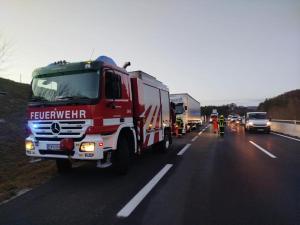 2025.03.10 Ölspur S31