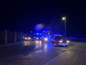 5068acbe-bab6-4178-885a-ebcecf3e0734