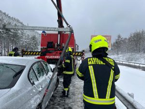 54e5377c-3e49-498e-8932-bc4fe3fcd06b