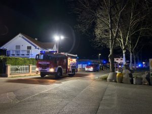 58ce3071-1bee-47d4-b7f0-e0963c2315e6