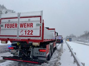 5c354468-967e-4446-ac84-fab29cfbfa95