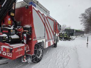 5e7b9f85-7401-4a3b-a5b8-c8ffbd45b367