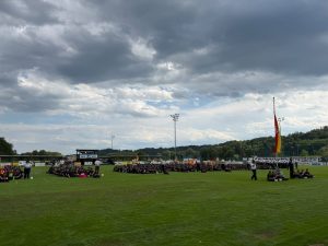 2026.07.11 Landesfeuerwehrjugendleistungsbewerb Stegersbach