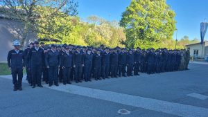 606012f3-2e11-4971-8995-5b199c0dd587