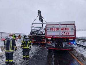 61aa9dfe-6839-45db-9f84-29e05ab676bf