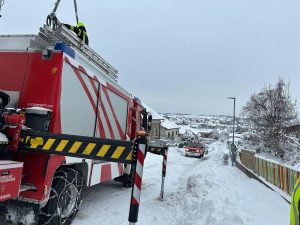 62edf054-8531-4af5-b067-75f82d796762