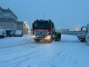 63910711343589870521401