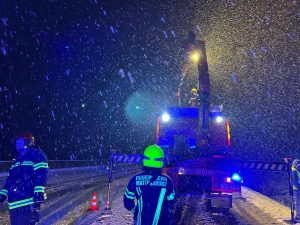 2026.02.20 Schneeeinsätze FF Mattersburg