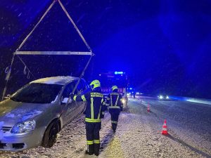 68b4fe78-3d7a-442e-bed6-e14eceb5d33f