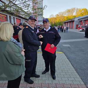 6bb1ba53-8e39-4467-8de5-000fbc83e01c