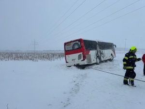 730422ab-48ae-45d0-8d5b-6a5d57f0b2d8